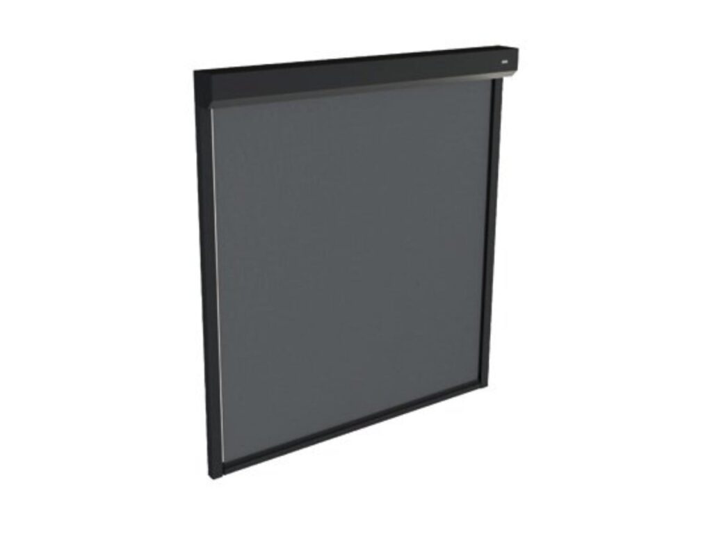 Screen-type-85-Limited-Edition-Structuurlak-min