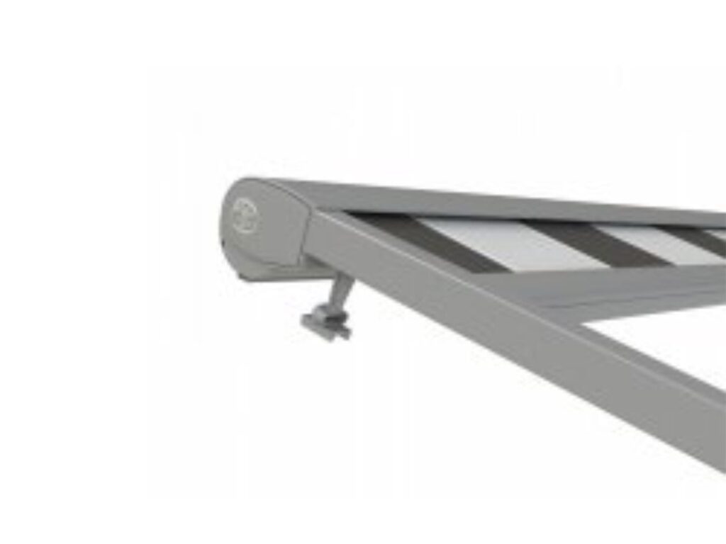 Serrano-limited-edition-toebehoren-terrasoverkapping-Ritmeester-Zonwering-min
