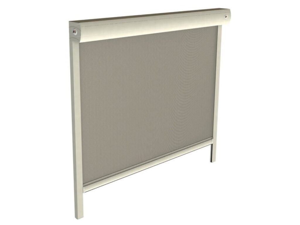 Zip-Screen-100-en-125-Ritmeester-Zonwering