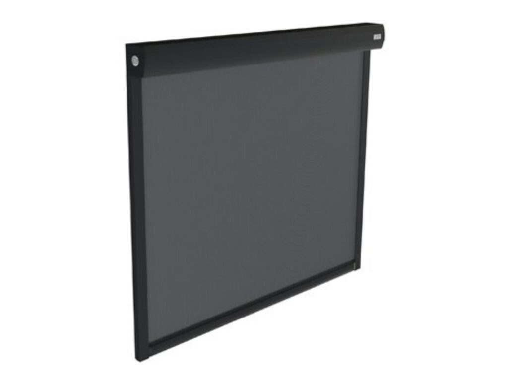 Zip-Screen-100-limited-edition-Ritmeester Zonwering