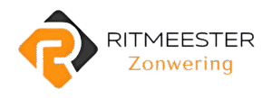 Ritmeester Zonwering Werkendam