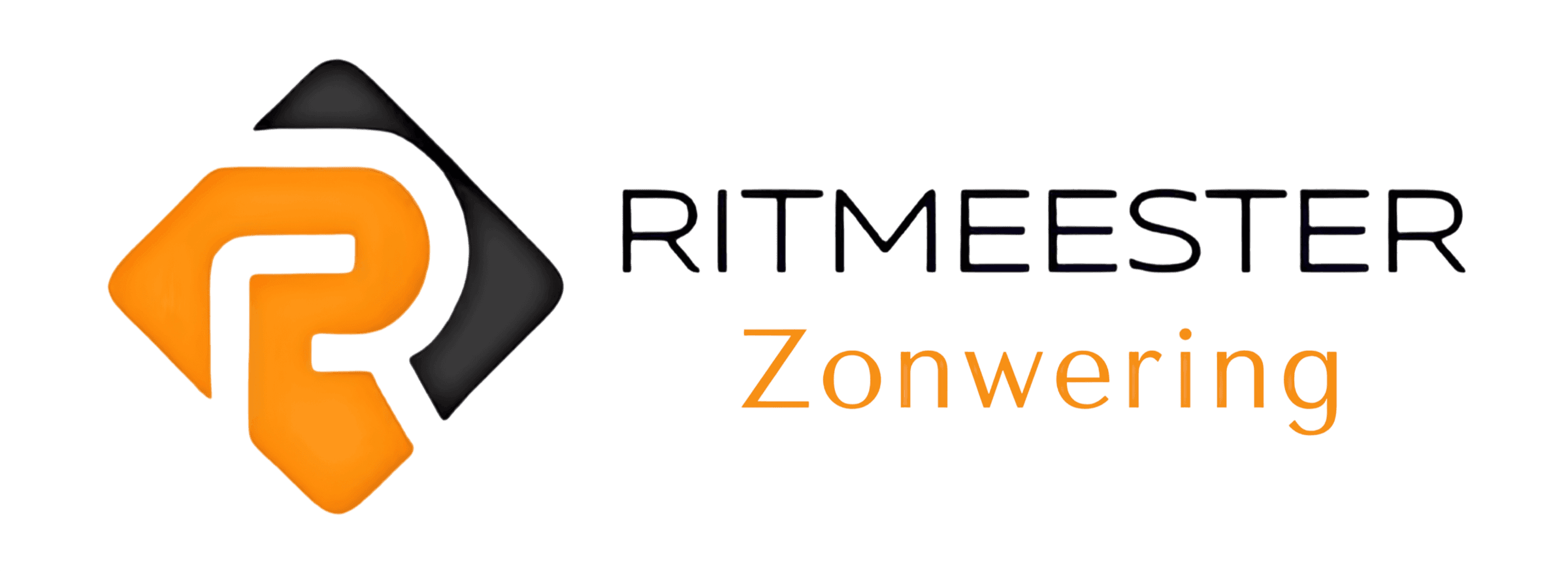 Ritmeester Zonwering Werkendam
